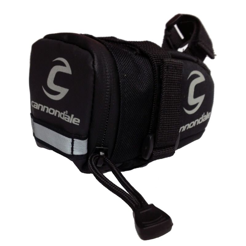 cannondale seat bag