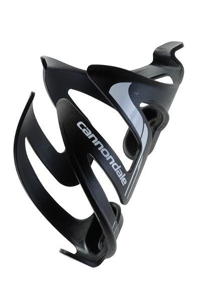 Cannondale Composite Water Bottle Cage Black 39 Grams! | eBay