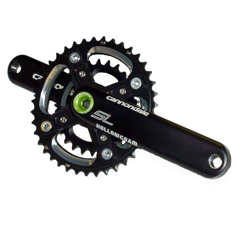 cannondale crank removal tool