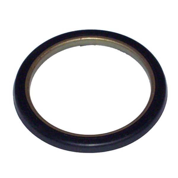 Cannondale Headshok Headset Upper Bearing Seal QSMSEAL  