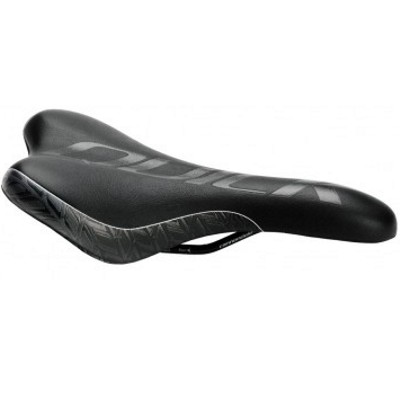 Cannondale Quick Saddle 2US01 Blk